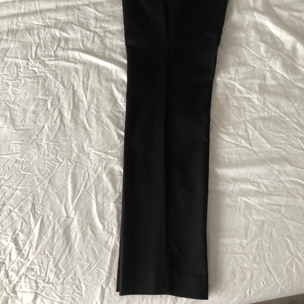 New with tag Pants
